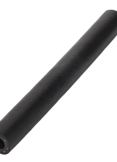 A long, cylindrical black AGCO hose (model: Acp0666970) with a hollow interior, viewed against a plain white background. Currently, there is no detailed product description available for this item.