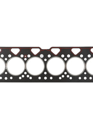 AGCO | Cylinder Head Gasket - 4224955M1 - Massey Tractor Parts
