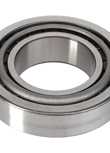 AGCO | Bearing Set - Acp0287600 - Farming Parts