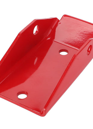 AGCO | Foot - Acp0297910 - Farming Parts