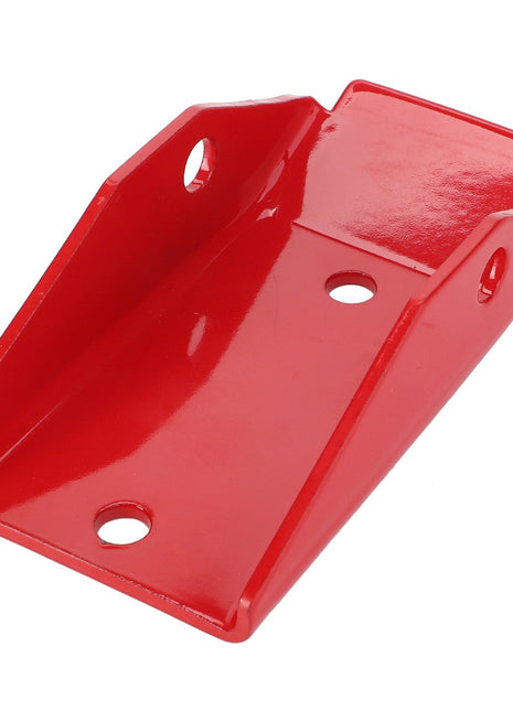 AGCO | Foot - Acp0297910 - Farming Parts