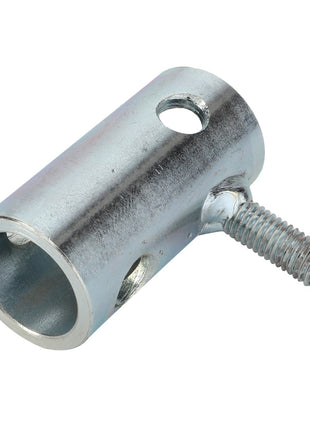 AGCO | SLEEVE - AL5219246