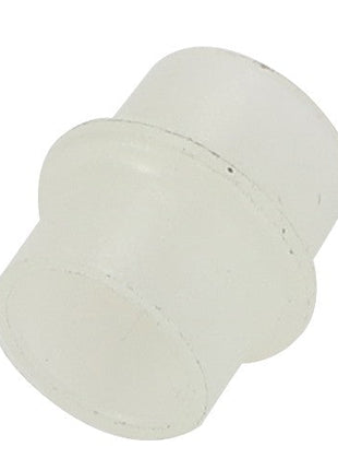 AGCO | Union - Acp0323560 - Farming Parts