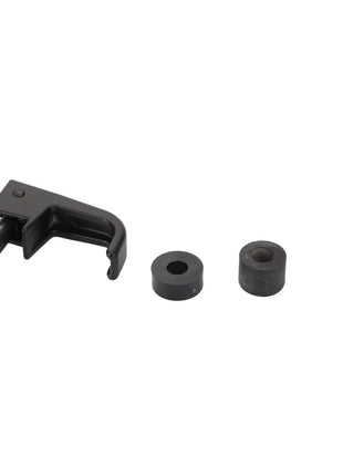 AGCO | Handle - Acw0463560 - Farming Parts