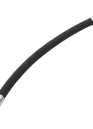 AGCO | Hydr. Hose - Acw1233090 - Farming Parts