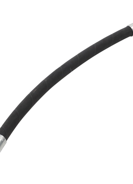 AGCO | Hydr. Hose - Acw1233090 - Farming Parts