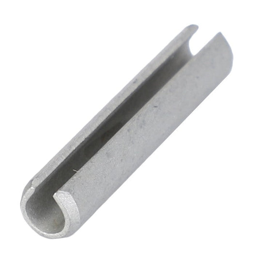 AGCO | Tensioning Pin - X500625146000 - Farming Parts