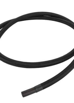 AGCO | Coolant Hose - Acw7587930 - Farming Parts