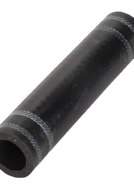 AGCO | Rubber Sleeve - Acp0676660 - Farming Parts