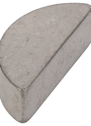 AGCO | KEY - D43171400