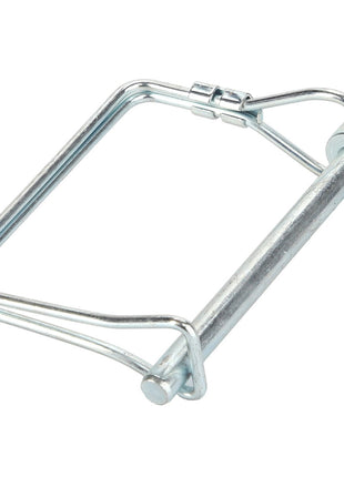AGCO | Spring Pin - Acp0000020 - Farming Parts