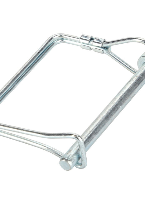 AGCO | Spring Pin - Acp0000020 - Farming Parts