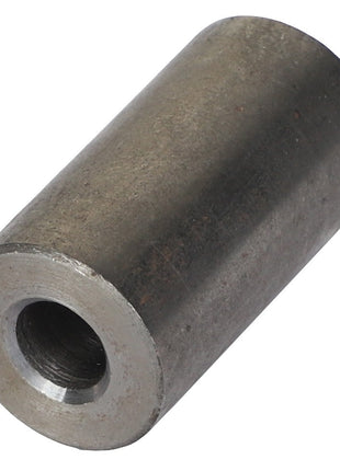 AGCO | Sleeve - V836120104 - Farming Parts