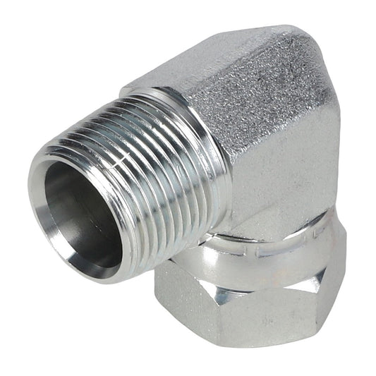 AGCO | ADAPTER - AG726678