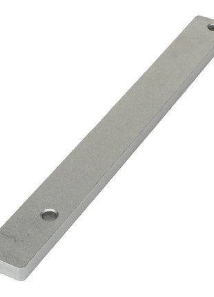 AGCO | Guide Plate - Acp0295830 - Farming Parts