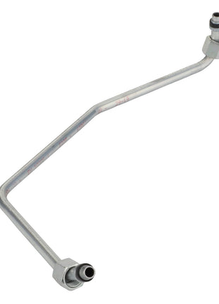 AGCO | Pipe - Acw3894370 - Farming Parts