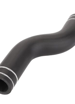 AGCO | Hose - Acw2490320 - Farming Parts