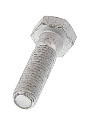 AGCO | Hexagonal Bolt - Acw1627910 - Farming Parts