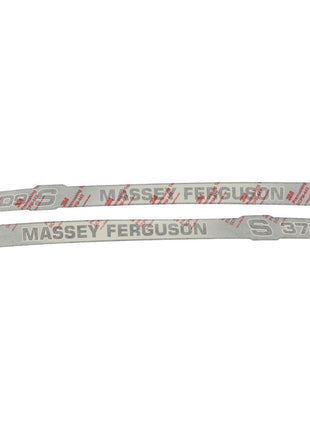 AGCO | Decal - Acp0332500 - Farming Parts