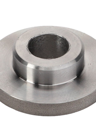 AGCO | Spacer Bushing - Acx3517510 - Farming Parts