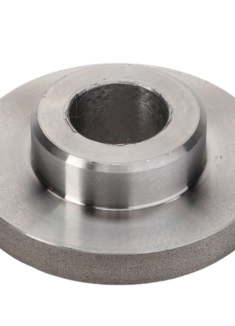 AGCO | Spacer Bushing - Acx3517510 - Farming Parts