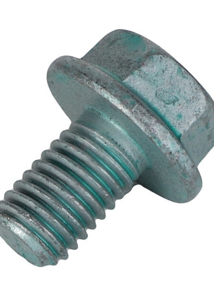 AGCO | Hex Flange Capscrew - F530200050030 - Farming Parts