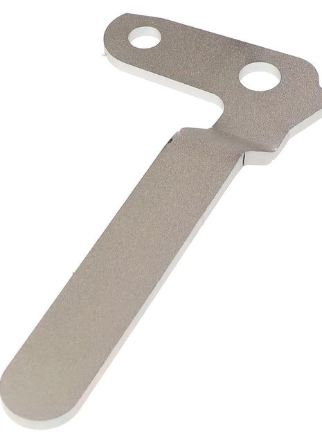 AGCO | HANDLE - AL5221533