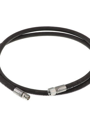 AGCO | Hose - Acw4187480 - Farming Parts