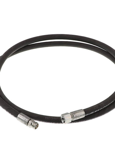 AGCO | Hose - Acw4187480 - Farming Parts