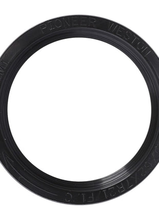 AGCO | Oil Seal, Transmission - 3813861M1 - Massey Tractor Parts