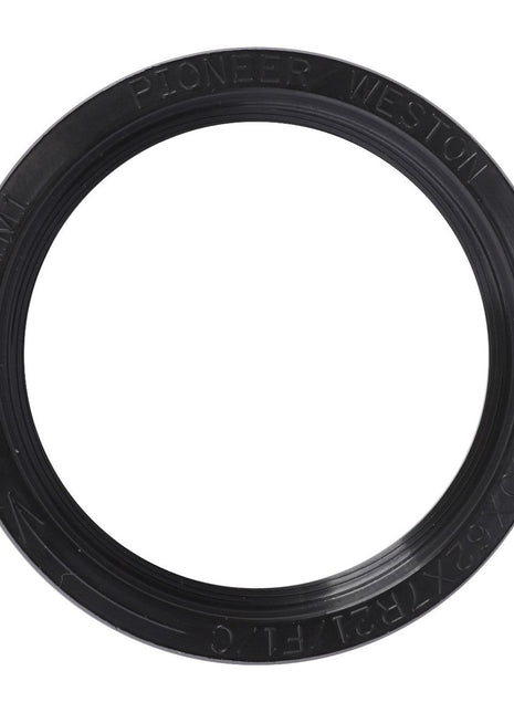AGCO | Oil Seal, Transmission - 3813861M1 - Massey Tractor Parts