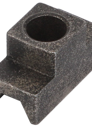 AGCO | Thrust Piece - F184100080021 - Farming Parts