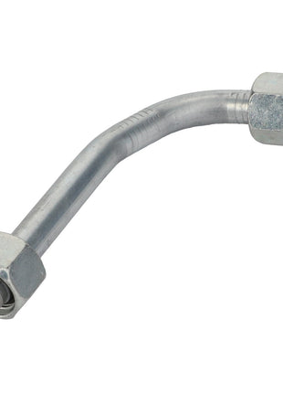 AGCO | Hose - Acw2520700 - Farming Parts