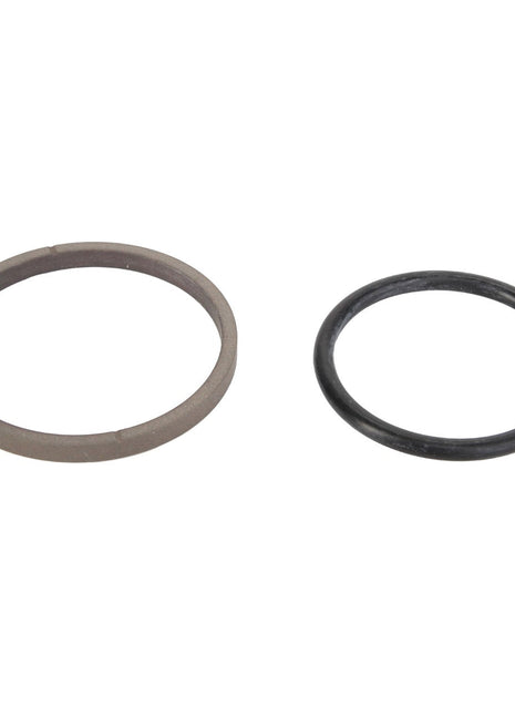 AGCO | Oil Seal - 0.010.2174.0