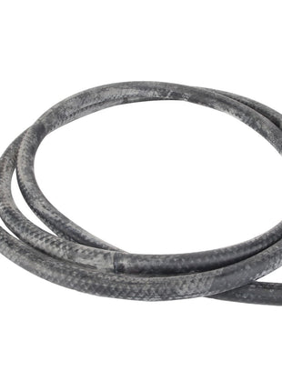 AGCO | Hose - Acp0419500 - Farming Parts