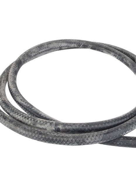 AGCO | Hose - Acp0419500 - Farming Parts