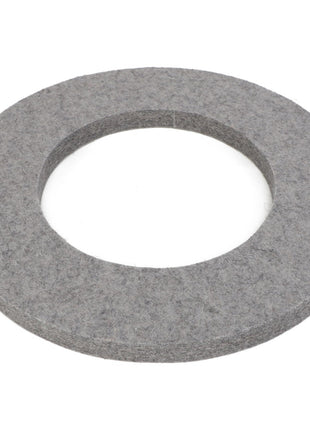 AGCO | Felt Seal - Acw3786990 - Farming Parts