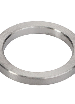 AGCO | Disc - F119200710380 - Farming Parts