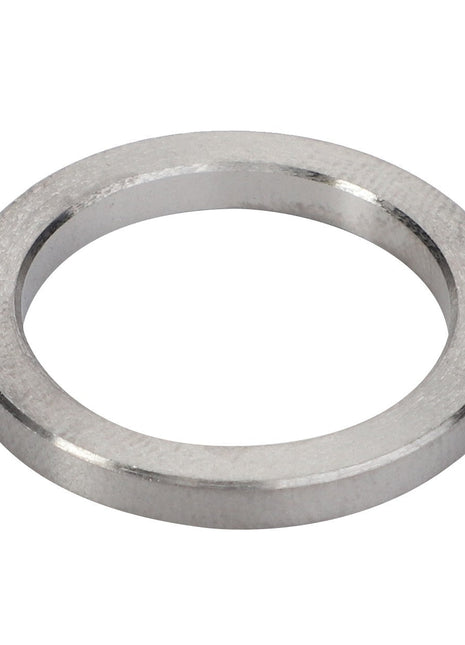 AGCO | Disc - F119200710380 - Farming Parts