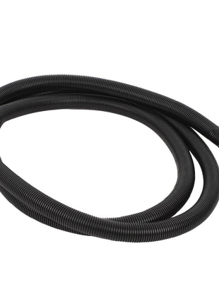 AGCO | AIR CONDITIONING HOSE - ACY1581910