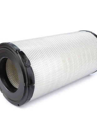 AGCO | Engine Air Filter Cartridge - D46485500