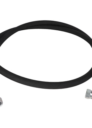 AGCO | Return Hose - Acx2761810 - Farming Parts