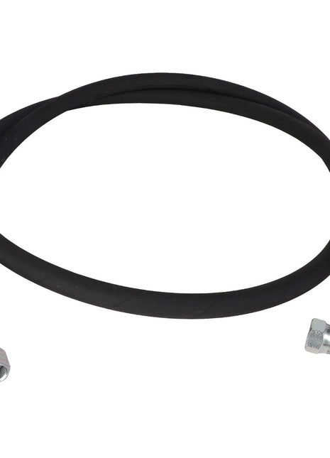 AGCO | Return Hose - Acx2761810 - Farming Parts