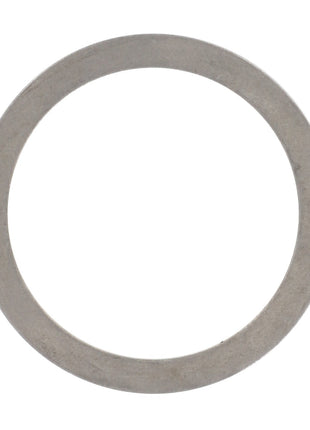 AGCO | Disc - F178302020560 - Farming Parts