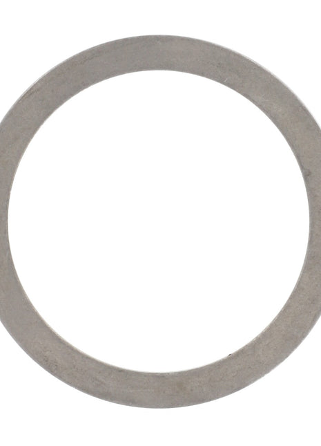 AGCO | Disc - F178302020560 - Farming Parts