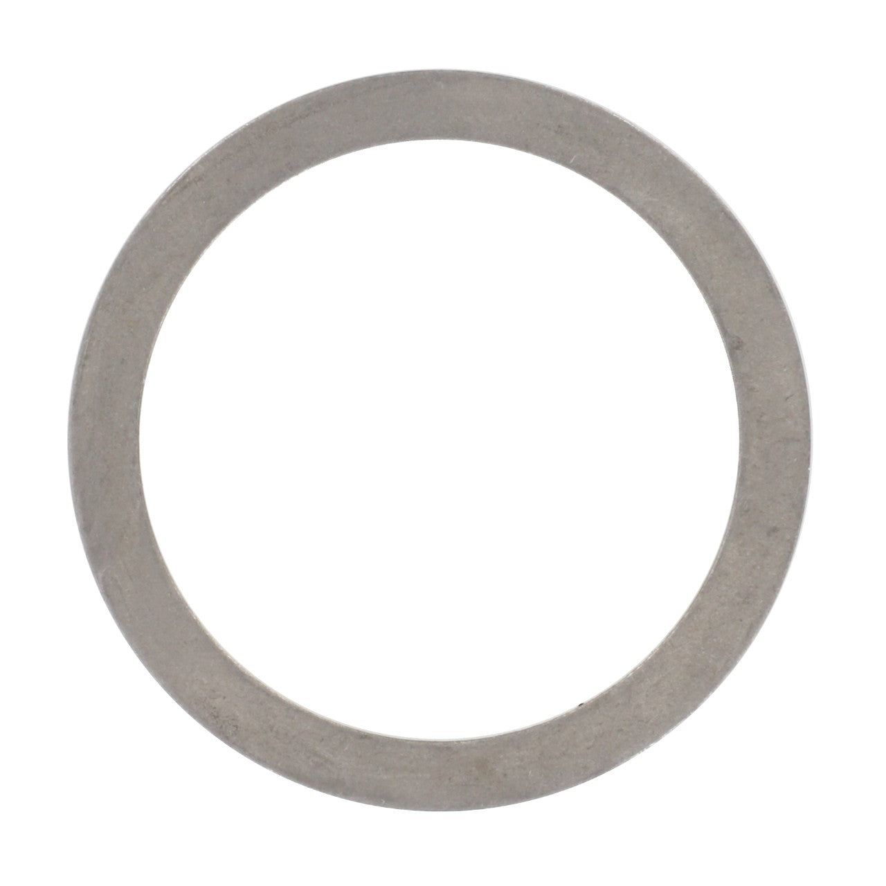AGCO | Disc - F178302020560 - Farming Parts