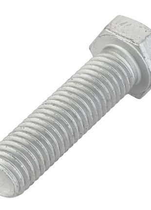 AGCO | Hexagonal Head Bolt - Acw4012670 - Farming Parts