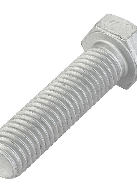 AGCO | Hexagonal Head Bolt - Acw4012670 - Farming Parts