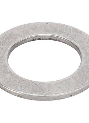 AGCO | Flat Washer - 515966M1 - Massey Tractor Parts