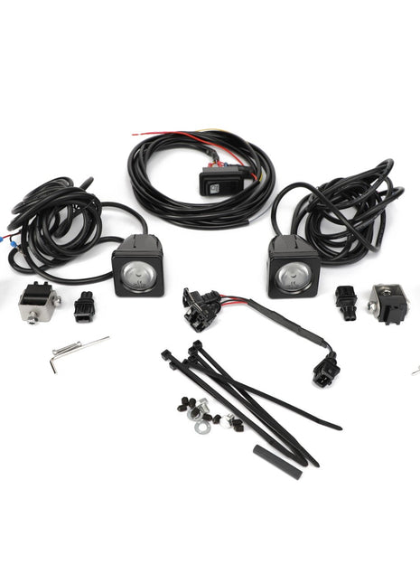 AGCO | LIGHT KIT - AL5048217